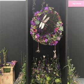 fwthumbRHS Jasmine Rays Florist 0003.jpg